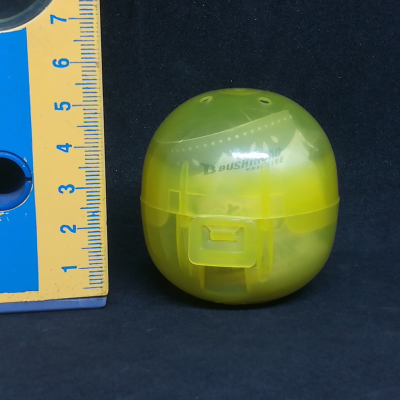 Miniatura 4